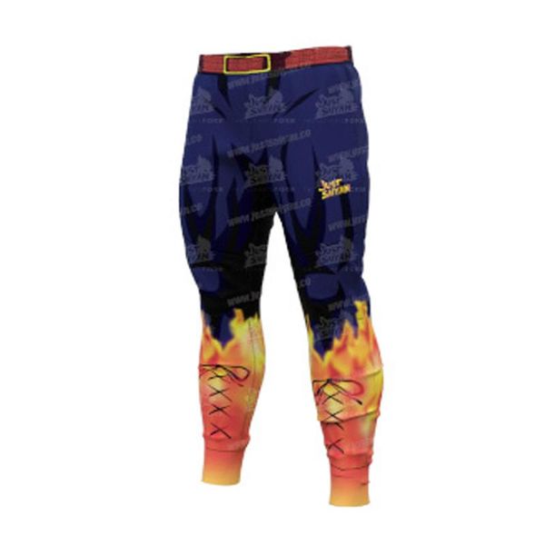 

gym sports skinny joggers pants men running sweatpants track fitness muscle printing trousers male bodybuilding training bottoms, Black;blue