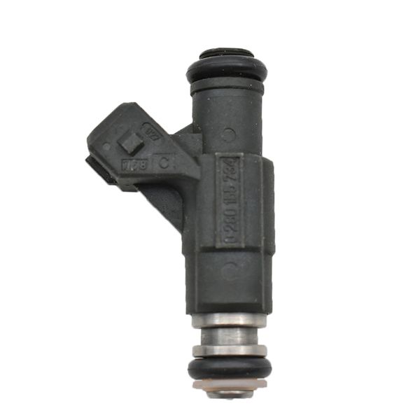 

fuel injector nozzle 0280155734 for ford explorer mercury mountaineer 4.0 f77z9f593bafc f77z9f593-ba 1024445 cm4832