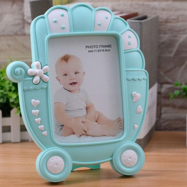 

frames cartoon palm po frame creative picture poster