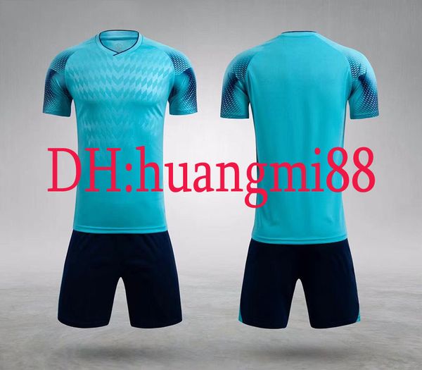 

2021 jerseys,soccer jersey badminton/table tennis/football training sports fast dry breathable shirt can be customized version61