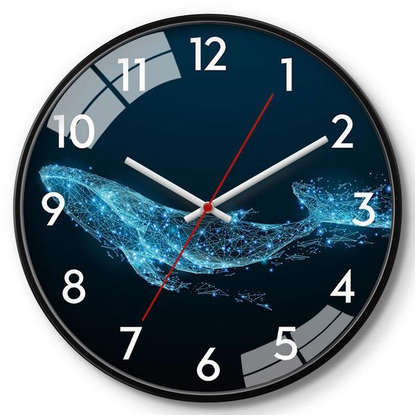

wall clocks mechanism clock modern design kitchen vintage digital kids outdoor reloj de pared novelty watch home ab50zb