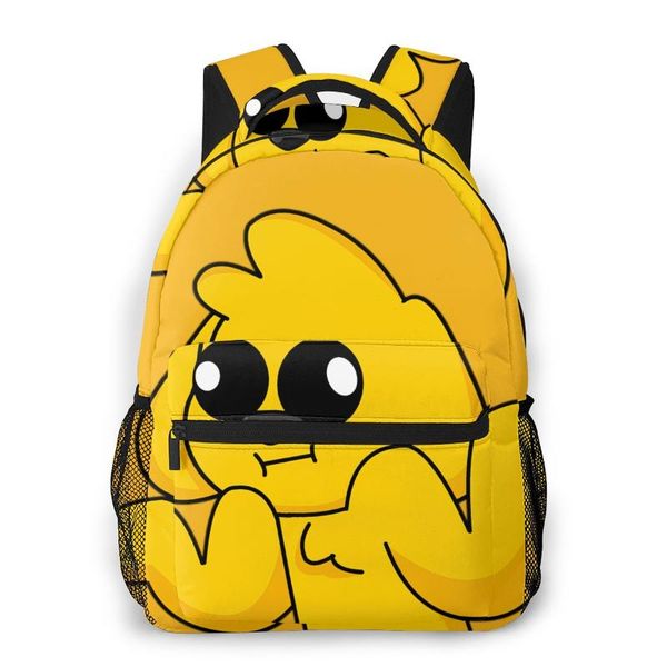 

backpack mikecrack for girls boys travel rucksackbackpacks teenage school bag