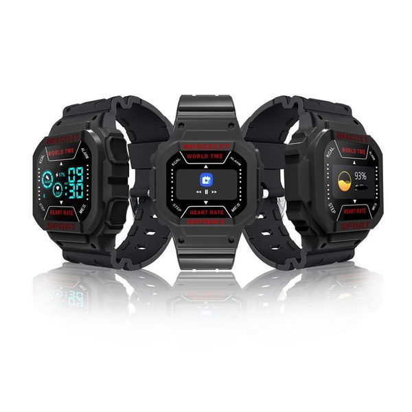 

smart wristbands health band i3 blood pressure heart rate monitoring sport watch for android fitness tracker smartwatch