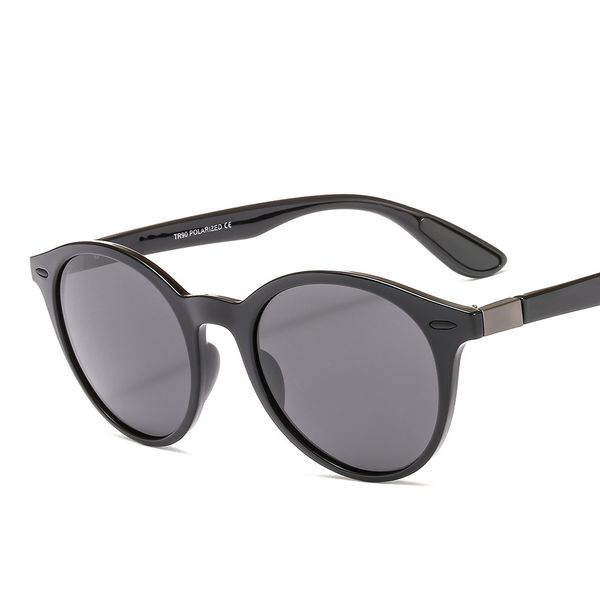 

LeonLion 2021 Retro Sunglasses Men Polarized Sunglasses Men Luxury Brand Sunglasses Men/Women Mirror Square Gafas De Sol Hombre wholesale, White;black