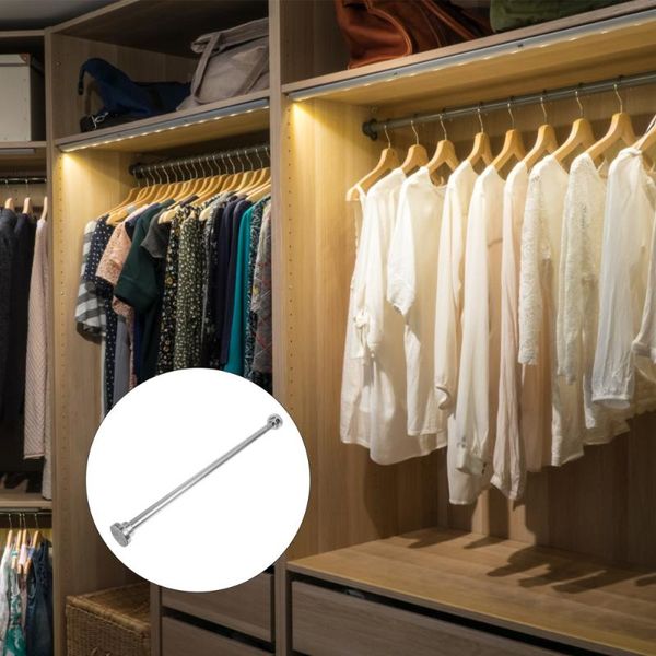 

shower curtains punch rod multipurpose anti-slip curtain with 12pcs hangers