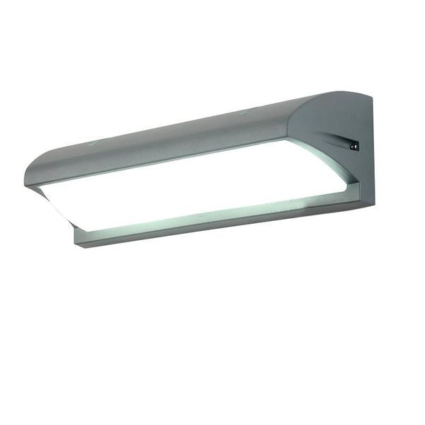 

modern outdoor wall lamp waterproof garden lights led light door balcony terrace lamps
