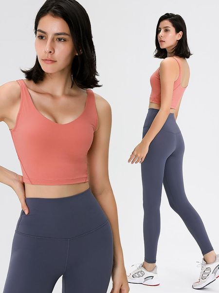 

yoga outfit sportswear set women active wear 2 piece workout leggings fitness clothing ensemble femme women's sets bg50wy