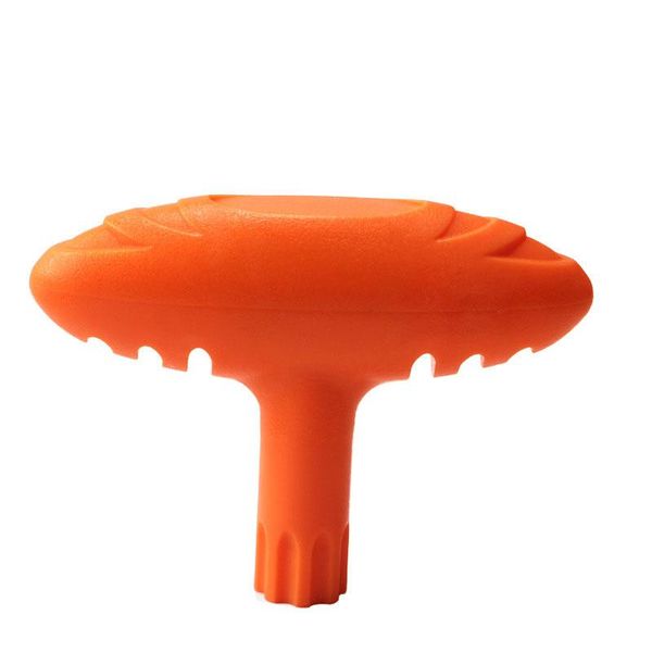 

tools integrated center control crank cover adjustment bicycle bottom bracket disassembly and repair wrench tool