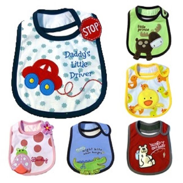 Baby Bibs Полотенце Newborn Babador Bandanas Младенческая Одежда Dribble Bib Burp Скатушки Babet Водонепроницаемый 210413