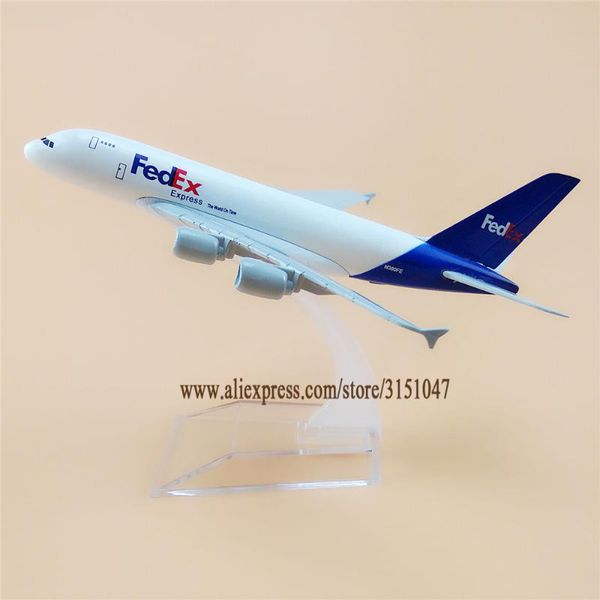 

decorative objects & figurines 16cm metal alloy plane model airplane france american canda russian airbus a330 a340 a350 boeing b737 b747 b7