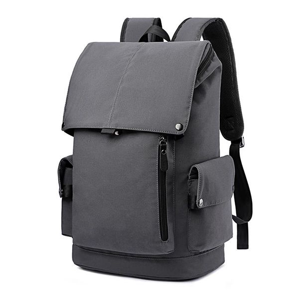 

backpack lapmen student bags for women schoolbag casual back pack business plecak travel sac a dos to school bagpack