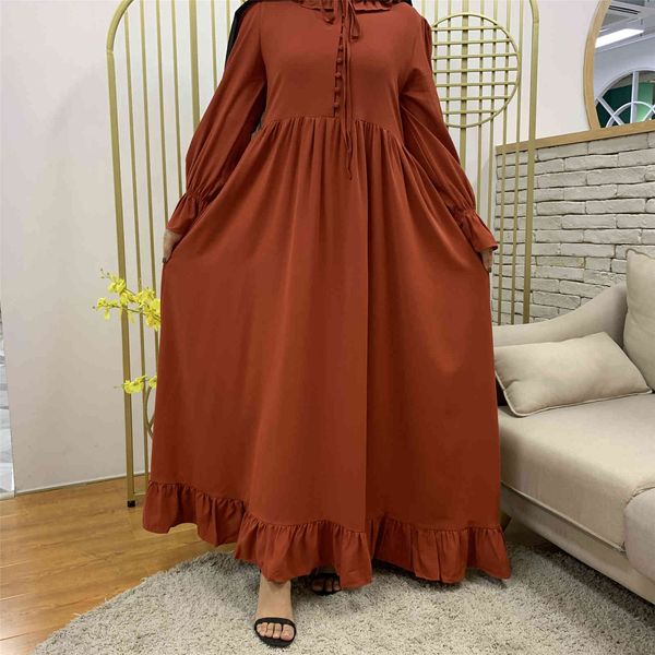 

casual dresses muslim kaftan dress abayas for women eid mubarak kimono abaya femme caftan dubai robe musulmans turkish islam cloth, Black;gray