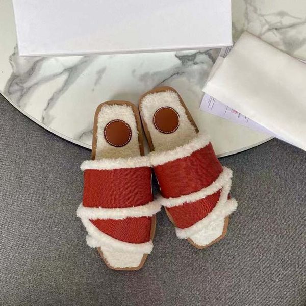 

2020 sell well fashion women sandals shoes bohemian diamond slippers woman flats flip flops shoes summer beach sandals 10 1207-9, Black