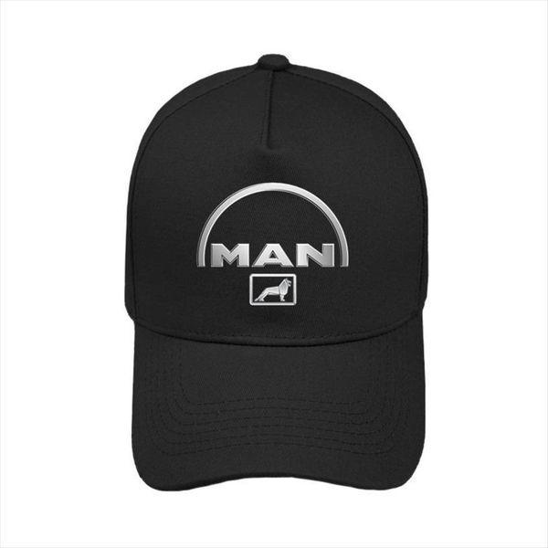 

man truck baseball cap men women cool hats outdoor boy caps, Blue;gray