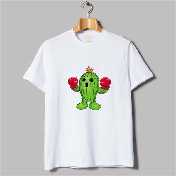 

kawaii and women harajuku summer mens t shirt funny ulzzang tee cartoon clothing aesthetic female, White;black