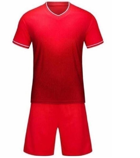 

team soccer jersey men pantaloncini da football short sportswear running clothes grey multi gold beige purple ivory lavender black aa8, Black;yellow