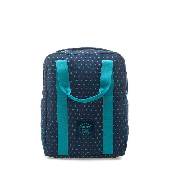 

backpack large capacity men's travel bag sports casual oxford backpacks for girls mutifunctional out door bags school pack