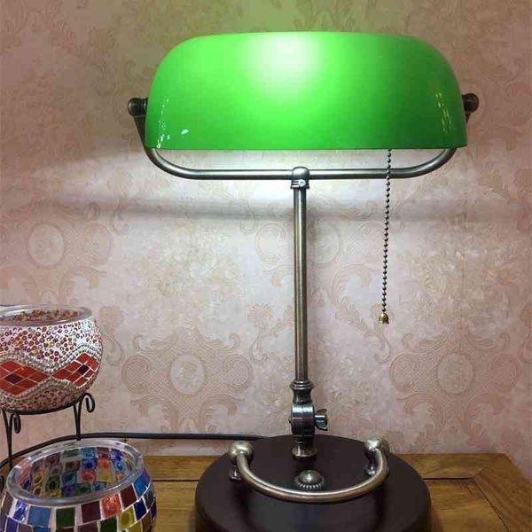 

reminiscence the republic of china old shanghai wind wood art green cover american chiang kai shek lotus pond moonlight italian bank desk