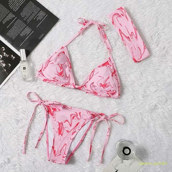 

lemon fashion mix 24 styles women swimsuits set multicolors summer designer swimsuit bikini hd-t-58, White;black