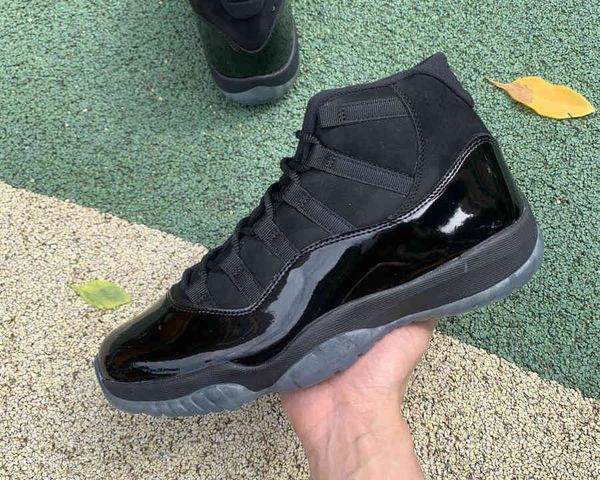 

og jumpman 11s retro men basketball shoes cherry 11 cool grey bred instinct 25th anniversary concord mens women cap and gown sport trainers