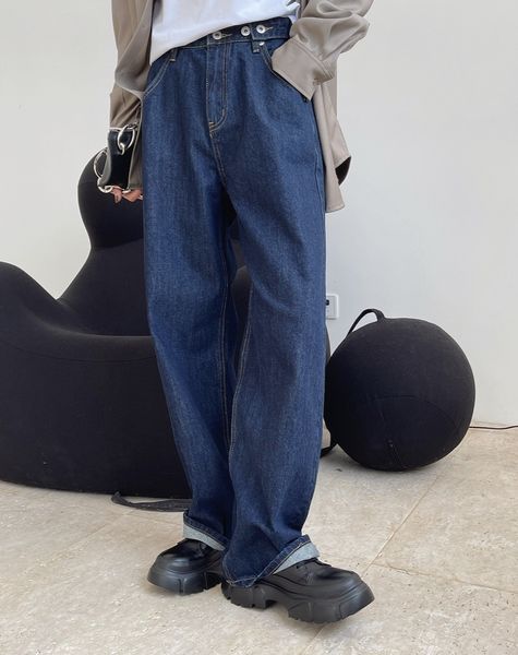 

women's jeans long blue jeans and straight cotton women tys6