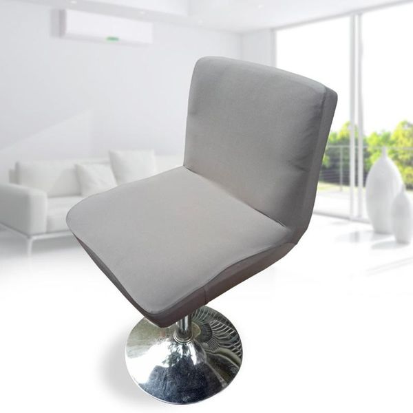 

office chair covers removable stretch slipcovers soft computer protector
