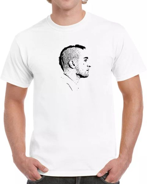 

taxi driver deniro scorsese cult classic 70s movie fan t shirt, White;black