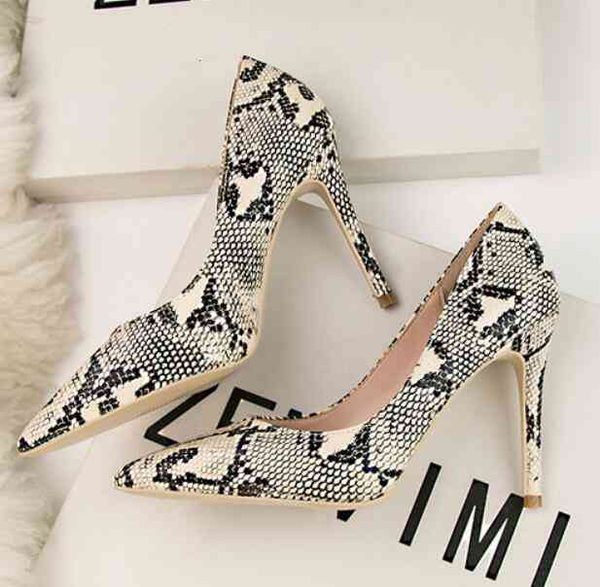 

colors pointed strappy pumps retro high thick heels shoes 2022 woman female lace up dress, Black