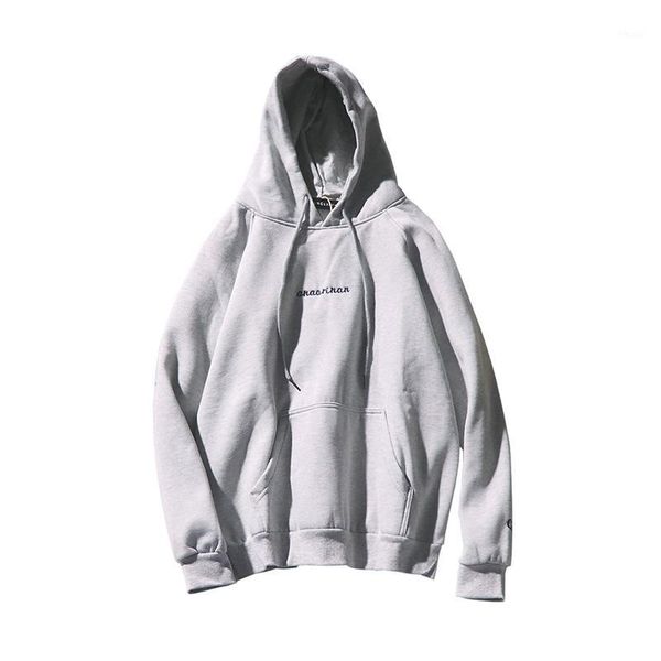 

women's hoodies & sweatshirts long sleeved hoodie fashion black retro jacket with - hooded sweat warm pray gg50wy1