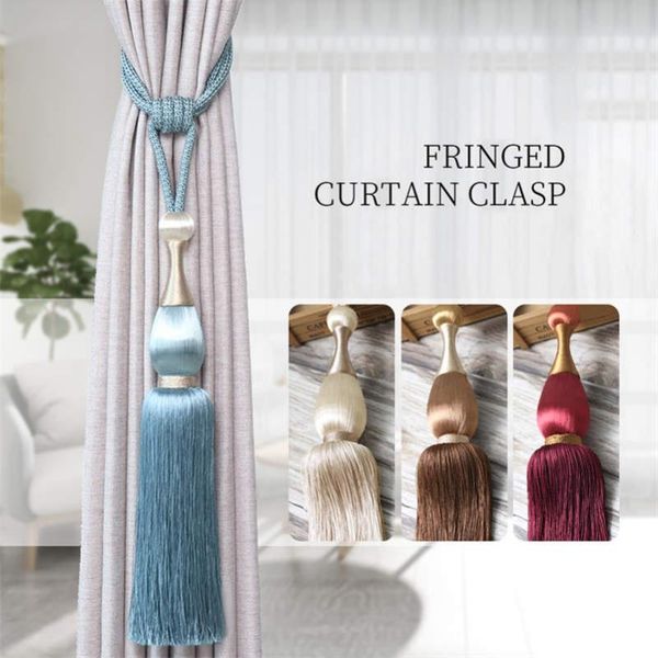 

other home decor curtain tie backs hold rope tassel tiebacks hanging ball