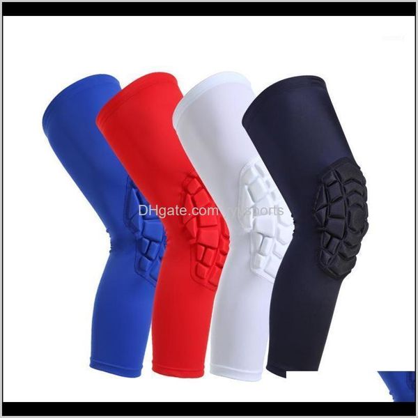 

elbow press honeycomb basketball knee pads mountaineering1 ss4vg vqtia, Black;gray