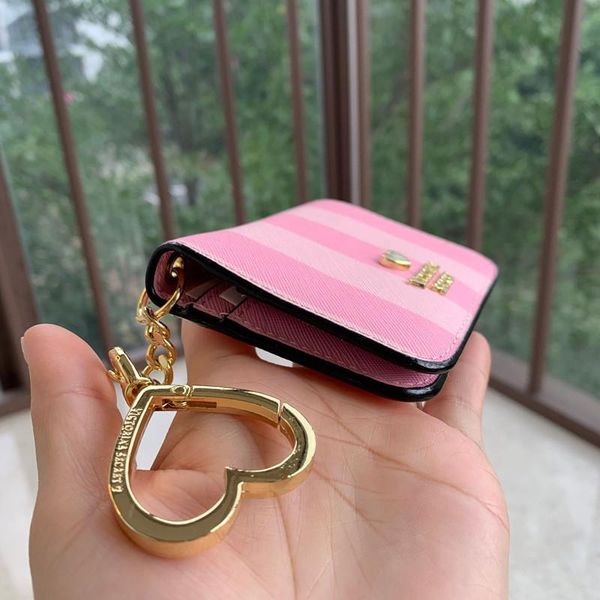 

card holders women passport cover travel holder leather business case for documents money wallet id organizer, Brown;gray