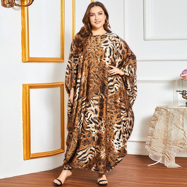 

abaya dubai turkey hijab muslim fashion dress islamic clothing dresses abayas for women robe vetement femme musulman de mode, Red