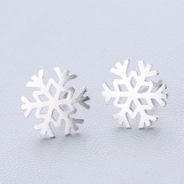 

stud various styles of luxury style earrings a3, Golden;silver