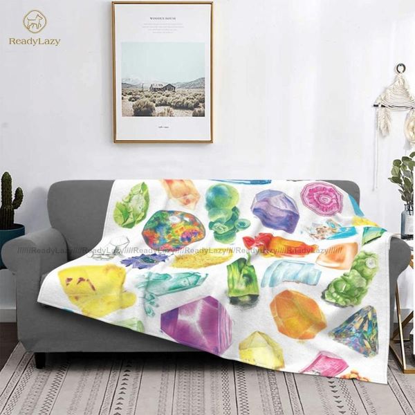

blankets diamond blanket picnic super soft aesthetic fleece bedspread