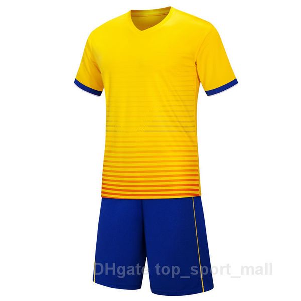 

soccer jersey football kits color blue white black red yellow 258562214 man, Black;yellow