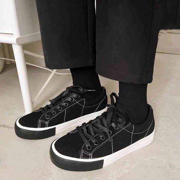 

dress shoes casual women's shoes, black tarp, sports shoes z04q