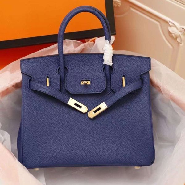 

2021 latt fashion women's leather hand bill shoulder bag cross strap recommended direct selling
