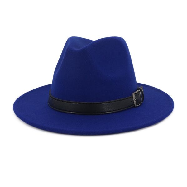 

snapbacks straw hat women's summer korean sunscreen empty sunshade a3, Blue;gray