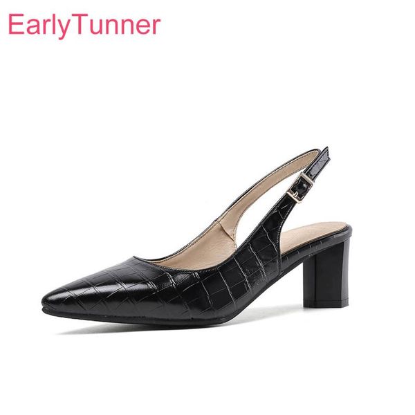 

brand fashion black silver women wedding sandals high heel lady bridal shoes plus big small size 30 11 43 45 48