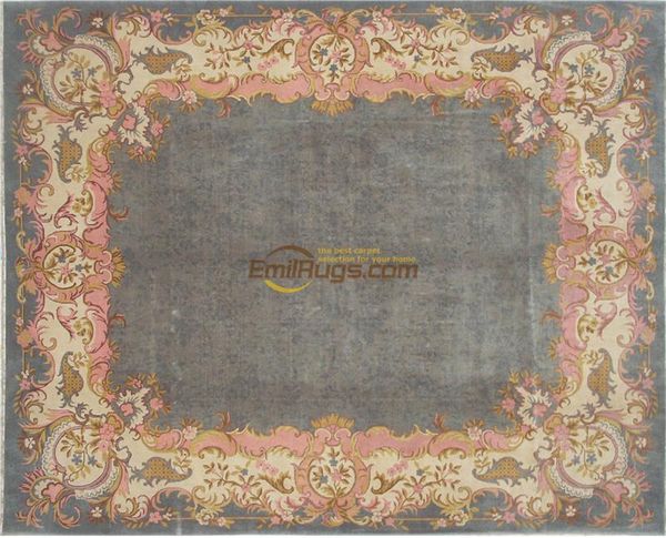 

carpets carpet for bedroom savonnerie and rugs large thick zealand wool