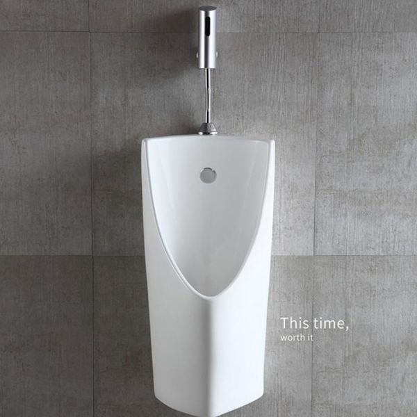 

automatic infrared urinal stool flush valve toilet auto replacement parts, battery powered seat covers
