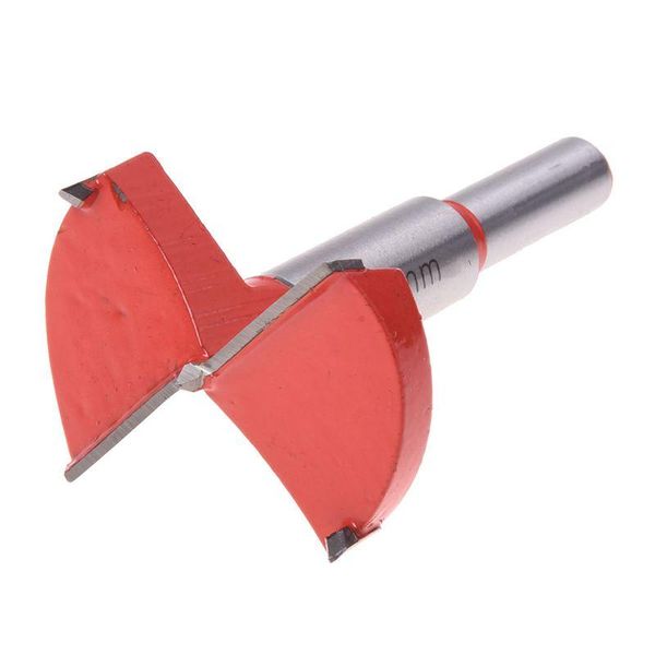 

professional drill bits 50mm wood boring set woodworking forstner bit