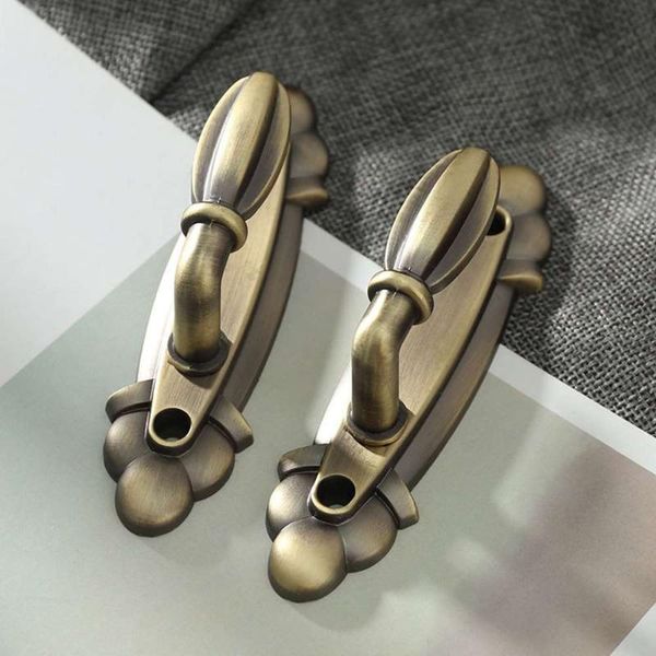 

other home decor 2pcs curtain alloy small hook wall decorative window drapery holder hooks