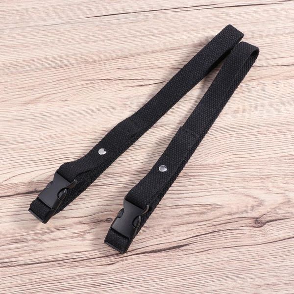 

resistance bands 2pcs bike wheel fixing band cycle stable for vehicle