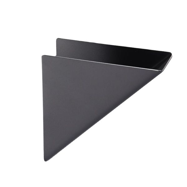 

toilet paper holders triangular table tissue holder rack el napkin container