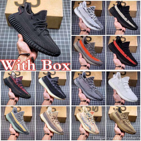 

2021 ash pearl blue running shoes yecheil mono clay mist west mens womens tennis cinder carbon tail lighte linen trainers sports sneakers uk, Black