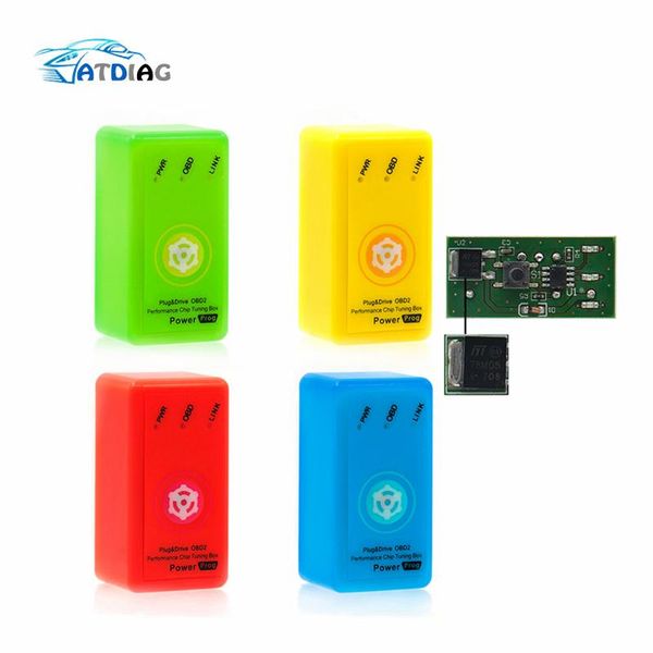 

code readers & scan tools est version nitro obd2 power prog for diesel more torque than nitroobd2 with reset button car chip tuning shi