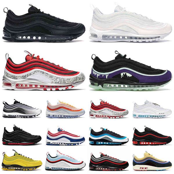 

{outdoor}running shoes men women halloween sean wotherspoon usa bred jesus triple white black mens trainers outdoor sports sneakers