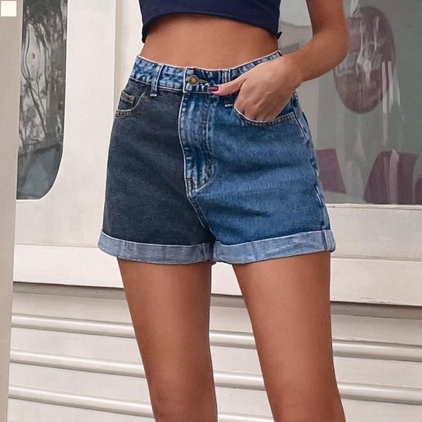 

high waisted womans clothes black denim trousers plus size pants woman women denim clothes baggy jeans women designer jeans femme unique rip, Blue